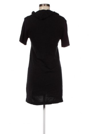 Φόρεμα Yessica, Μέγεθος S, Χρώμα Μαύρο, Τιμή 2,33 €