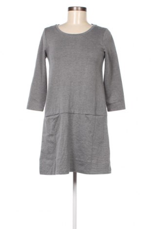Kleid Yfl Reserved, Größe S, Farbe Grau, Preis € 2,02