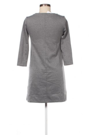Kleid Yfl Reserved, Größe S, Farbe Grau, Preis € 2,02