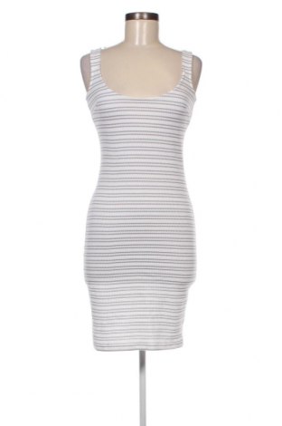 Šaty  Yfl Reserved, Velikost M, Barva Vícebarevné, Cena  462,00 Kč