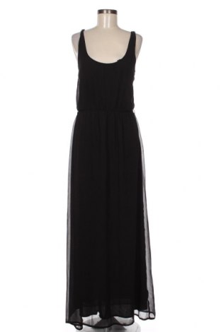 Šaty  Zara Trafaluc, Velikost L, Barva Černá, Cena  383,00 Kč