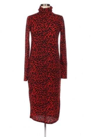 Φόρεμα Zara Trafaluc, Μέγεθος M, Χρώμα Πολύχρωμο, Τιμή 10,40 €