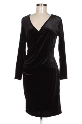 Φόρεμα Zeeman, Μέγεθος L, Χρώμα Μαύρο, Τιμή 25,12 €