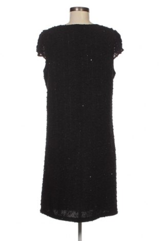 Šaty  Zizzi, Velikost S, Barva Černá, Cena  380,00 Kč