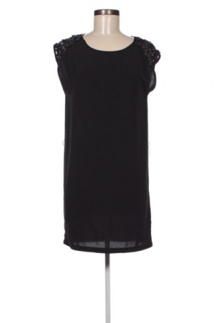 Šaty  mbyM, Veľkosť XS, Farba Čierna, Cena  3,35 €