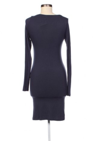 Kleid mbyM, Größe M, Farbe Blau, Preis € 6,16