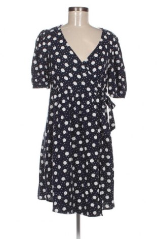 Kleid für Schwangere Vero Moda, Größe S, Farbe Mehrfarbig, Preis € 13,92