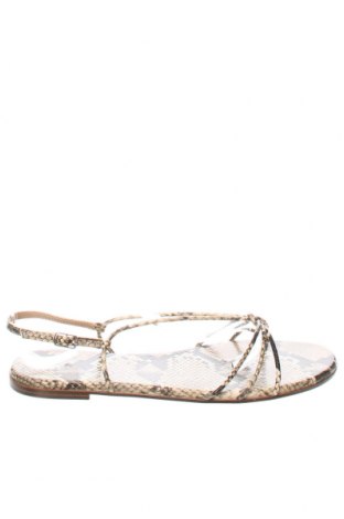 Sandały H&M, Rozmiar 41, Kolor Kolorowy, Cena 102,35 zł