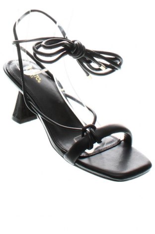 Sandále Migato, Veľkosť 38, Farba Čierna, Cena  45,88 €