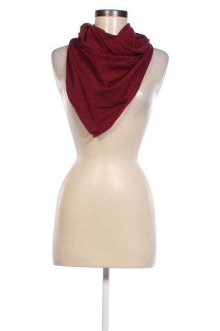 Schal, Farbe Rot, Preis 6,26 €