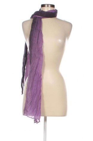 Schal, Farbe Mehrfarbig, Preis 5,32 €