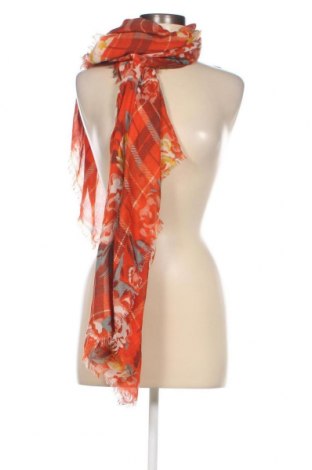 Schal, Farbe Mehrfarbig, Preis 5,32 €
