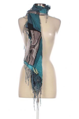Schal, Farbe Mehrfarbig, Preis 5,32 €
