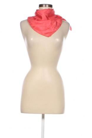Schal, Farbe Rosa, Preis 5,32 €