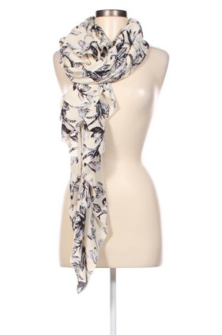 Κασκόλ Balenciaga, Χρώμα Πολύχρωμο, Τιμή 173,89 €