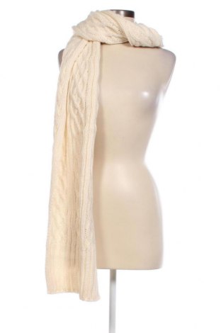 Schal Craghoppers, Farbe Ecru, Preis 27,83 €