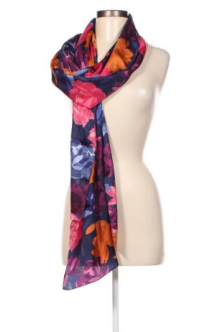 Schal Des Petits Hauts, Farbe Mehrfarbig, Preis 37,11 €