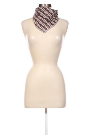 Schal Sinequanone, Farbe Mehrfarbig, Preis 37,11 €