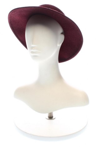 Hut, Farbe Lila, Preis 6,09 €