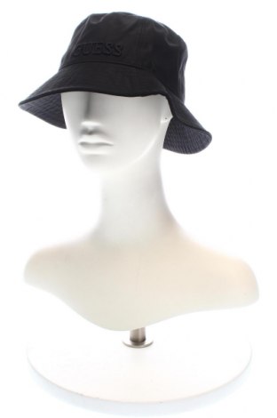 Mütze Guess, Farbe Schwarz, Preis € 25,13
