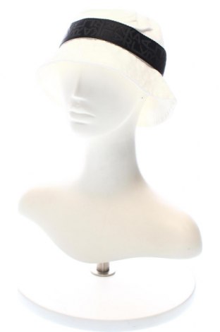 Hut Karl Lagerfeld, Farbe Weiß, Preis 66,49 €