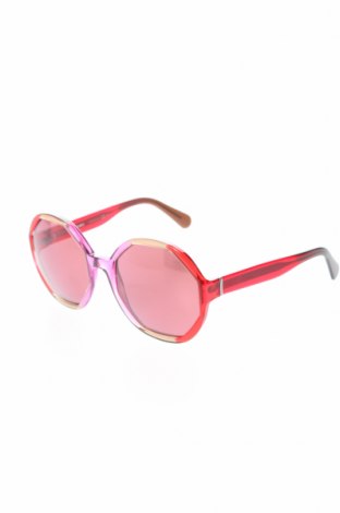 Ochelari de soare Marc Jacobs, Culoare Roșu, Preț 802,63 Lei