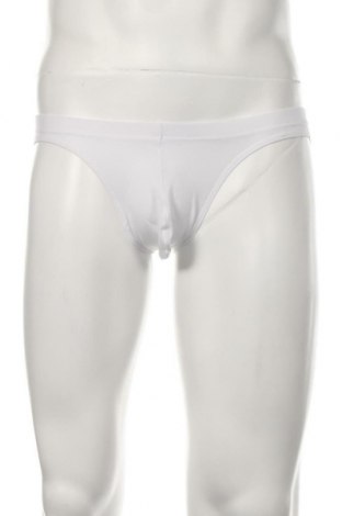 Σλιπάκι, Μέγεθος 3XL, Χρώμα Λευκό, Τιμή 9,79 €