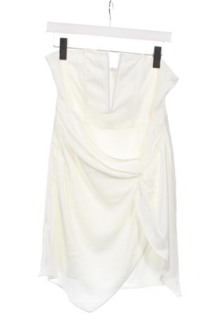 Tunika Misspap, Größe L, Farbe Weiß, Preis 3,71 €