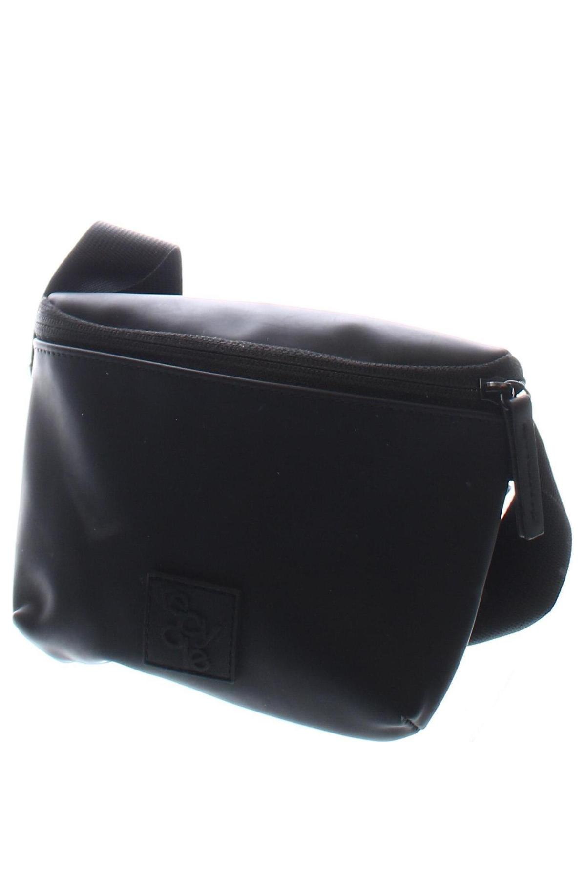 Τσάντα Zign, Χρώμα Μαύρο, Τιμή 22,12 €