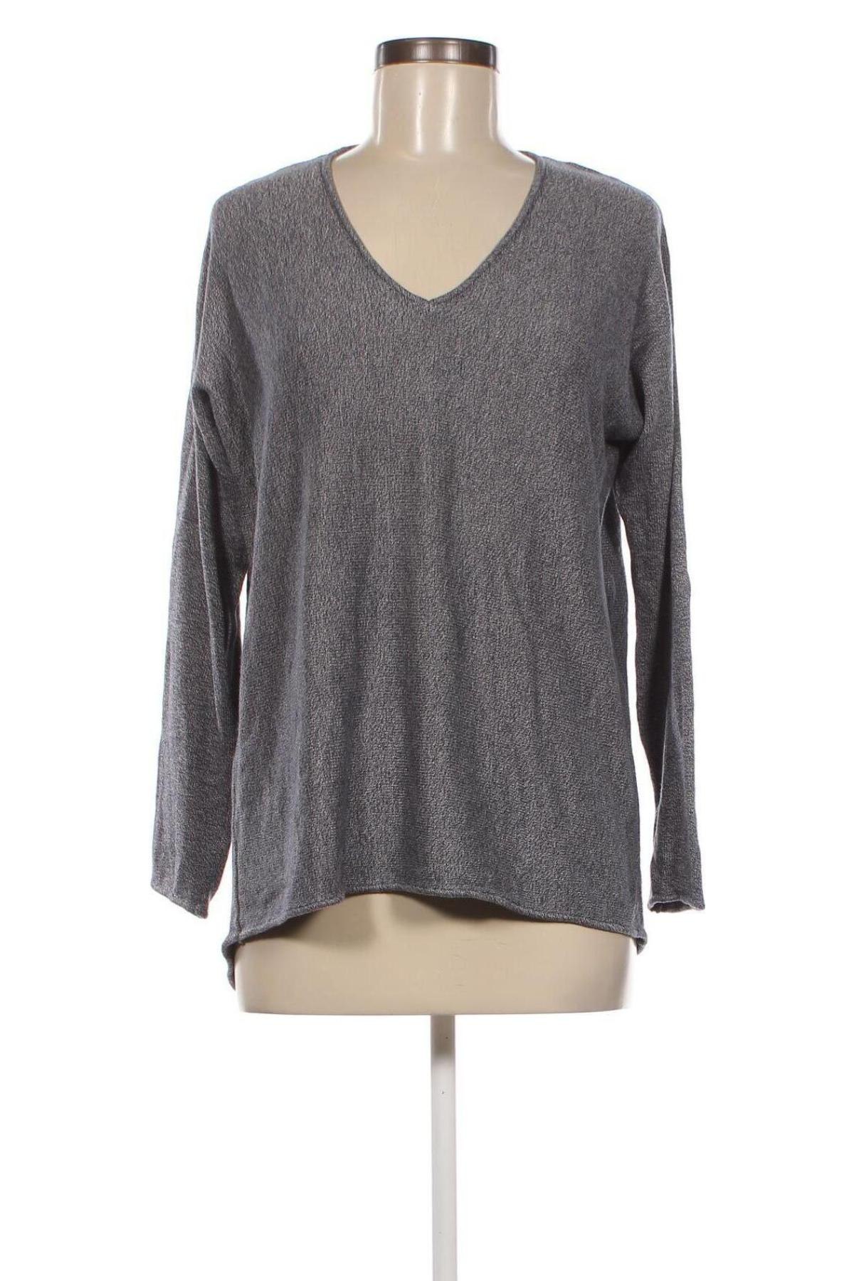 Γυναικεία μπλούζα Esprit, Μέγεθος S, Χρώμα Μπλέ, Τιμή 2,08 €