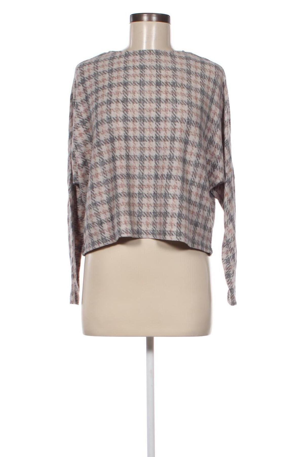 Damen Shirt H&M, Größe S, Farbe Mehrfarbig, Preis € 1,98