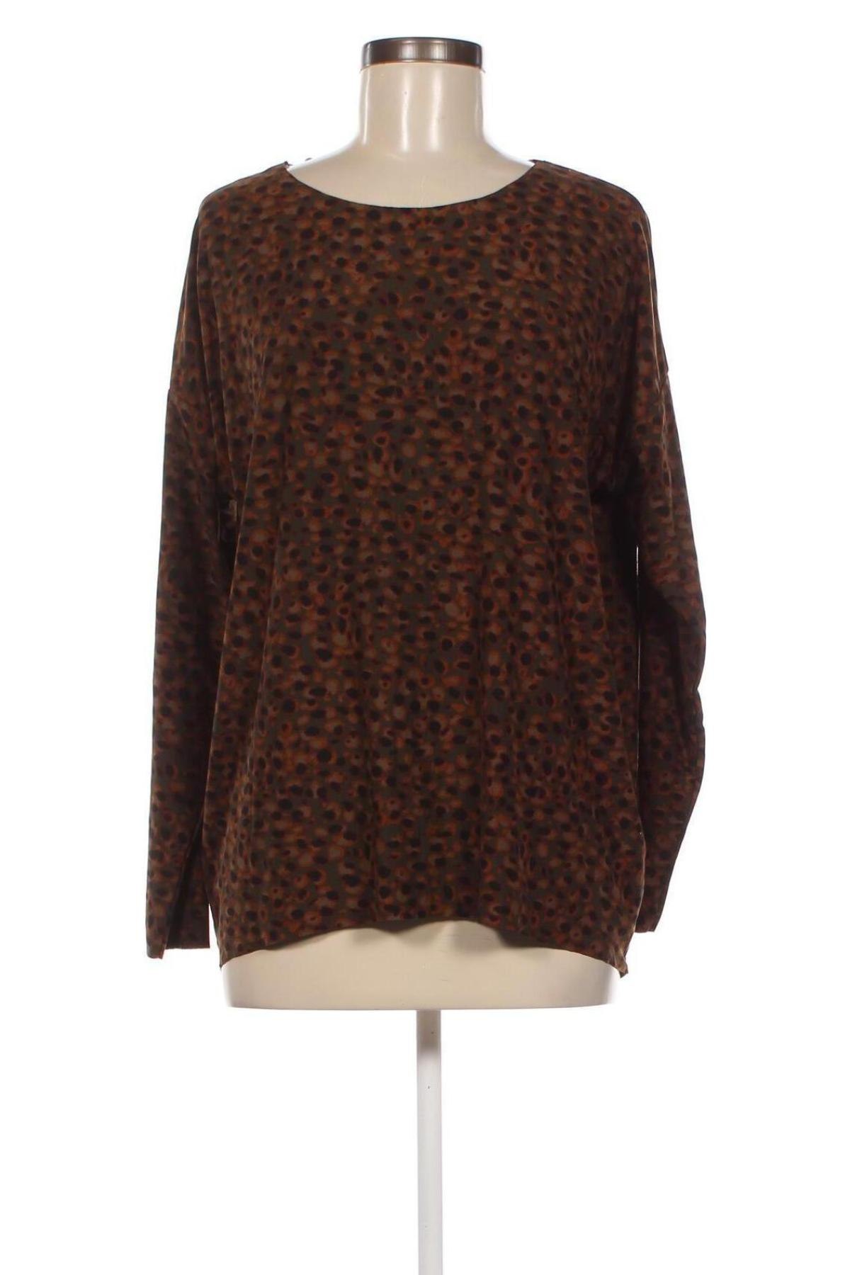 Γυναικεία μπλούζα Liberte Essentiel, Μέγεθος M, Χρώμα Πολύχρωμο, Τιμή 2,08 €