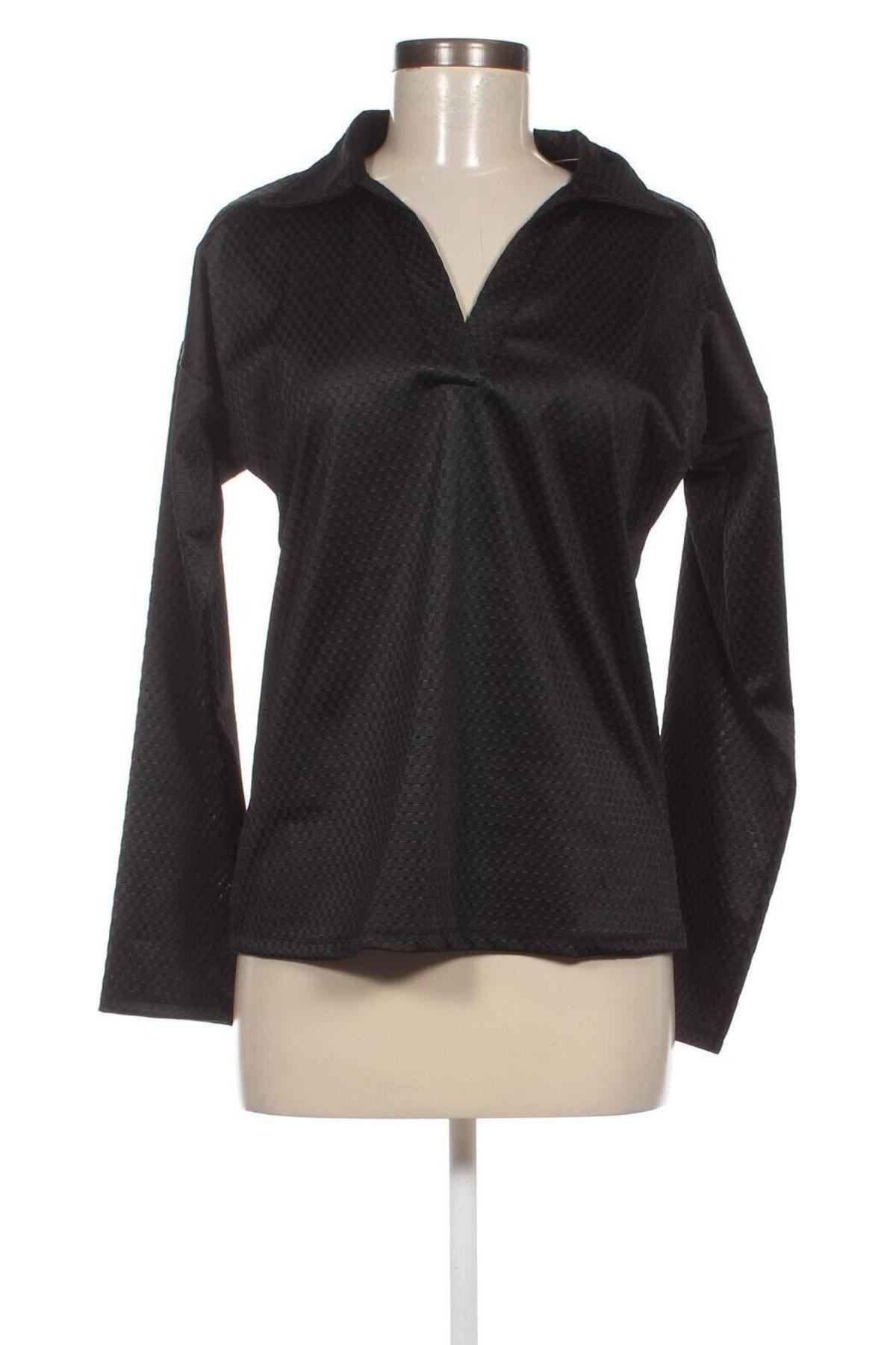 Damen Shirt New Laviva, Größe M, Farbe Schwarz, Preis 2,97 €
