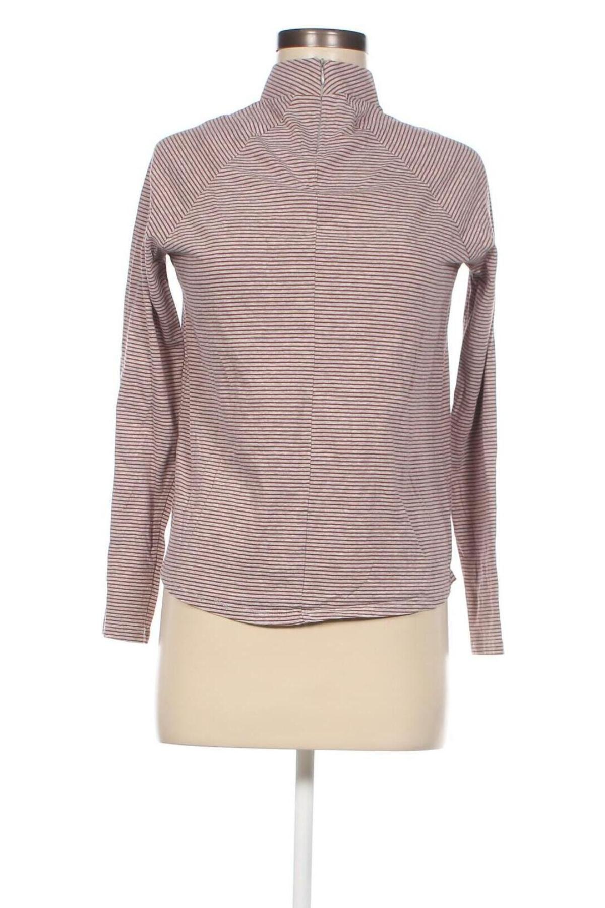 Damen Shirt Re.draft, Größe M, Farbe Mehrfarbig, Preis 2,84 €