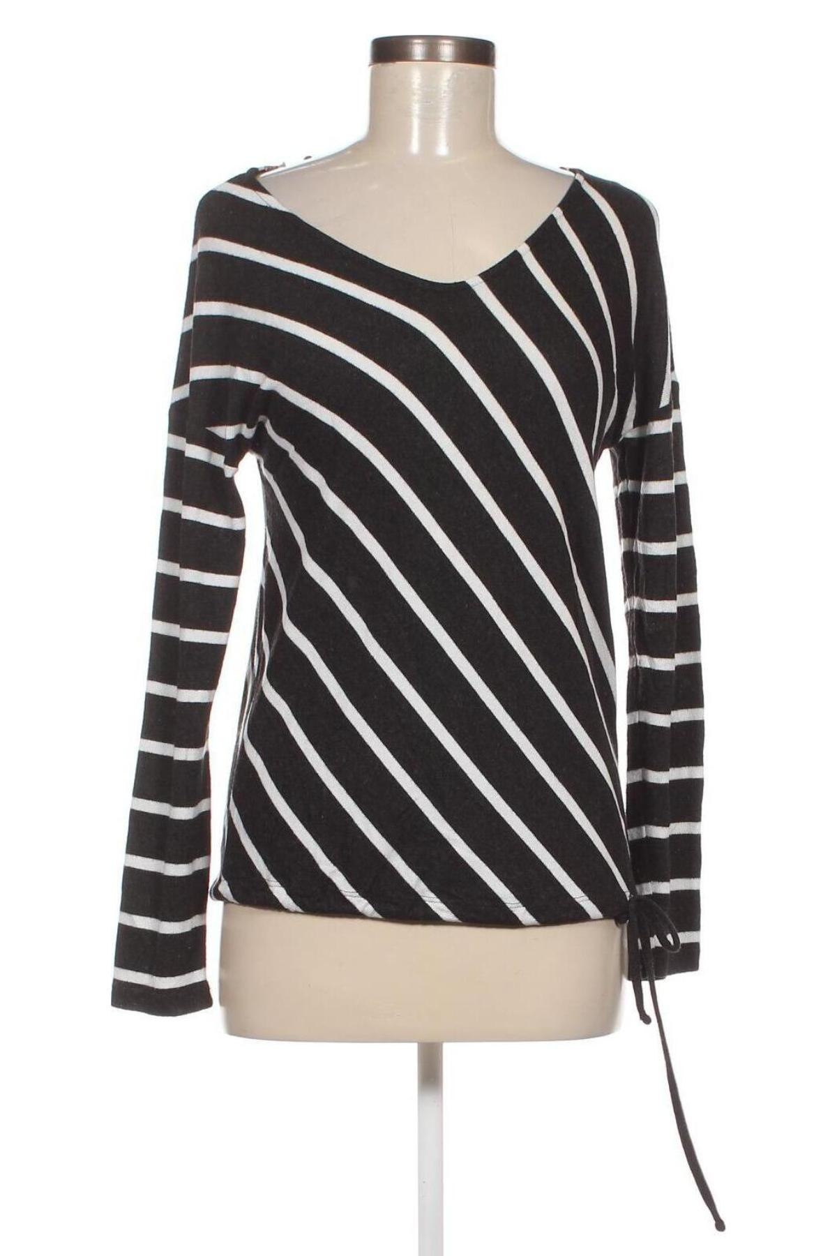 Damen Shirt Streetfly, Größe XS, Farbe Mehrfarbig, Preis € 16,70