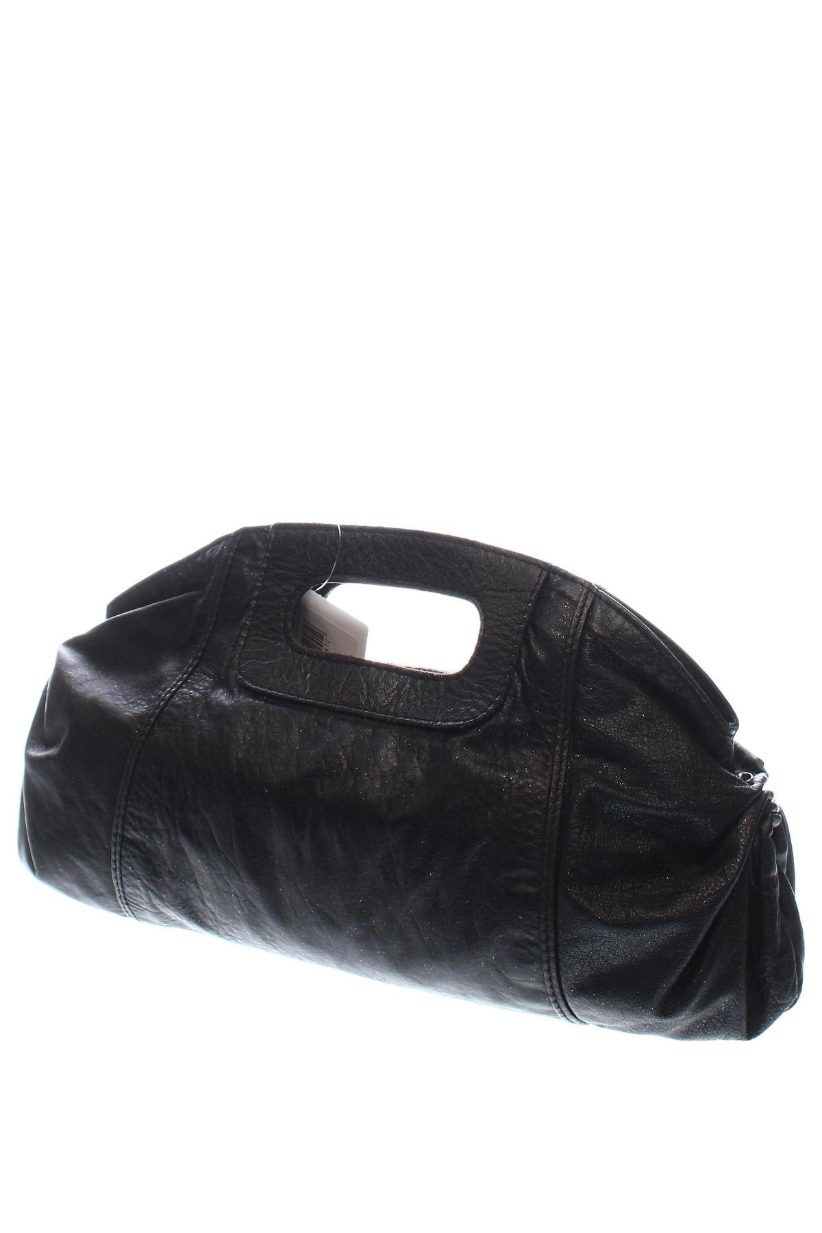 Damentasche Diesel, Farbe Schwarz, Preis 219,20 €