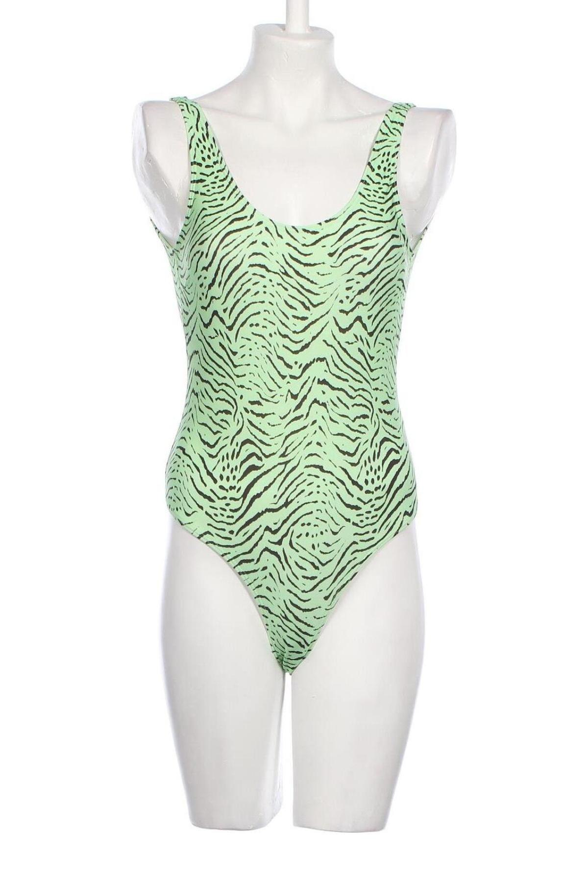 Damen-Badeanzug Edited, Größe XS, Farbe Mehrfarbig, Preis 32,99 €
