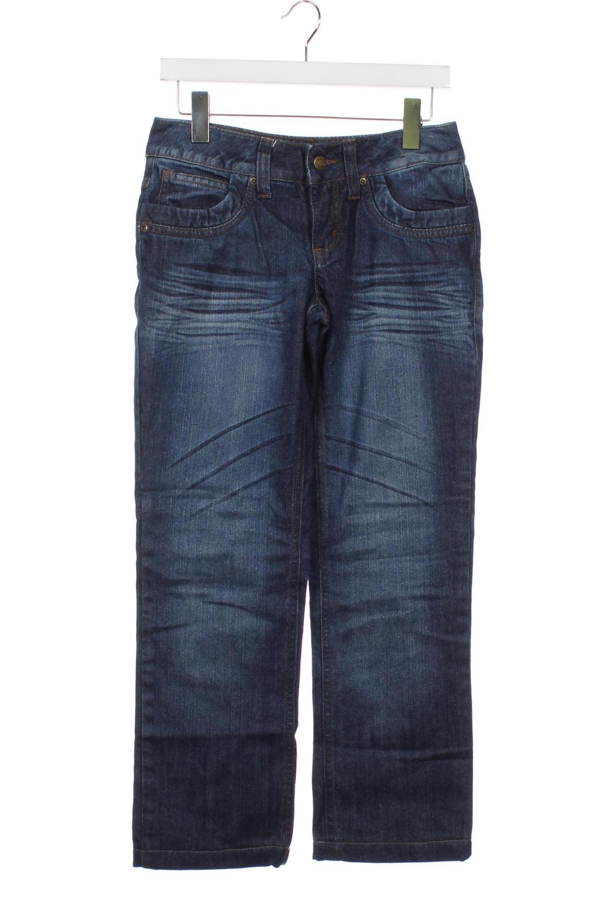 Damen Jeans John Baner, Größe XS, Farbe Blau, Preis € 2,22