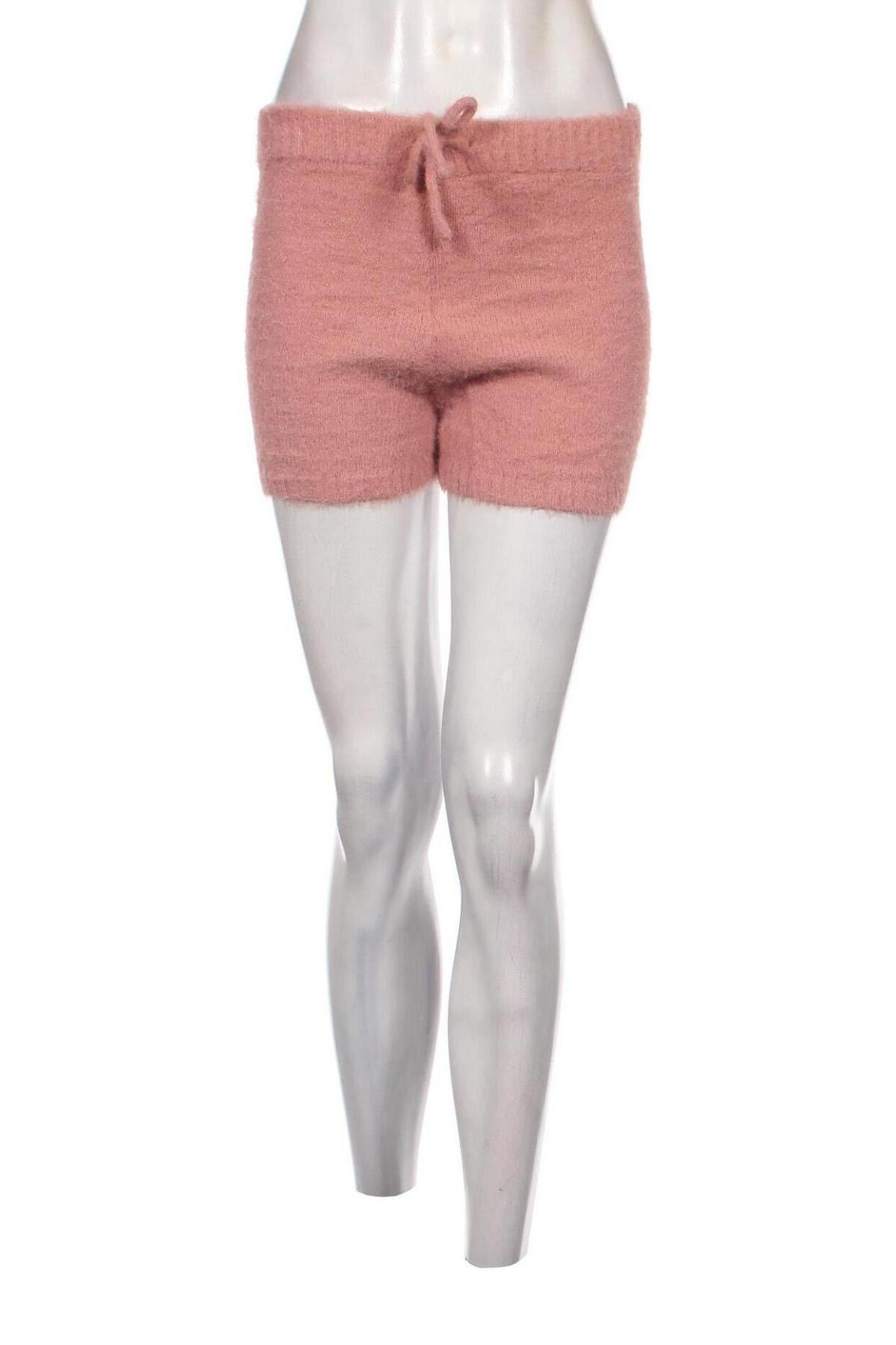 Damen Shorts Anko, Größe M, Farbe Rosa, Preis 3,31 €