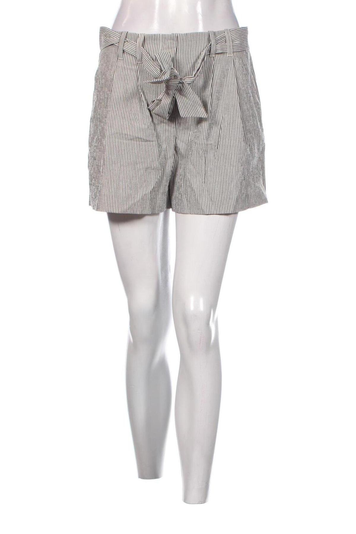 Damen Shorts Camaieu, Größe S, Farbe Mehrfarbig, Preis 15,98 €