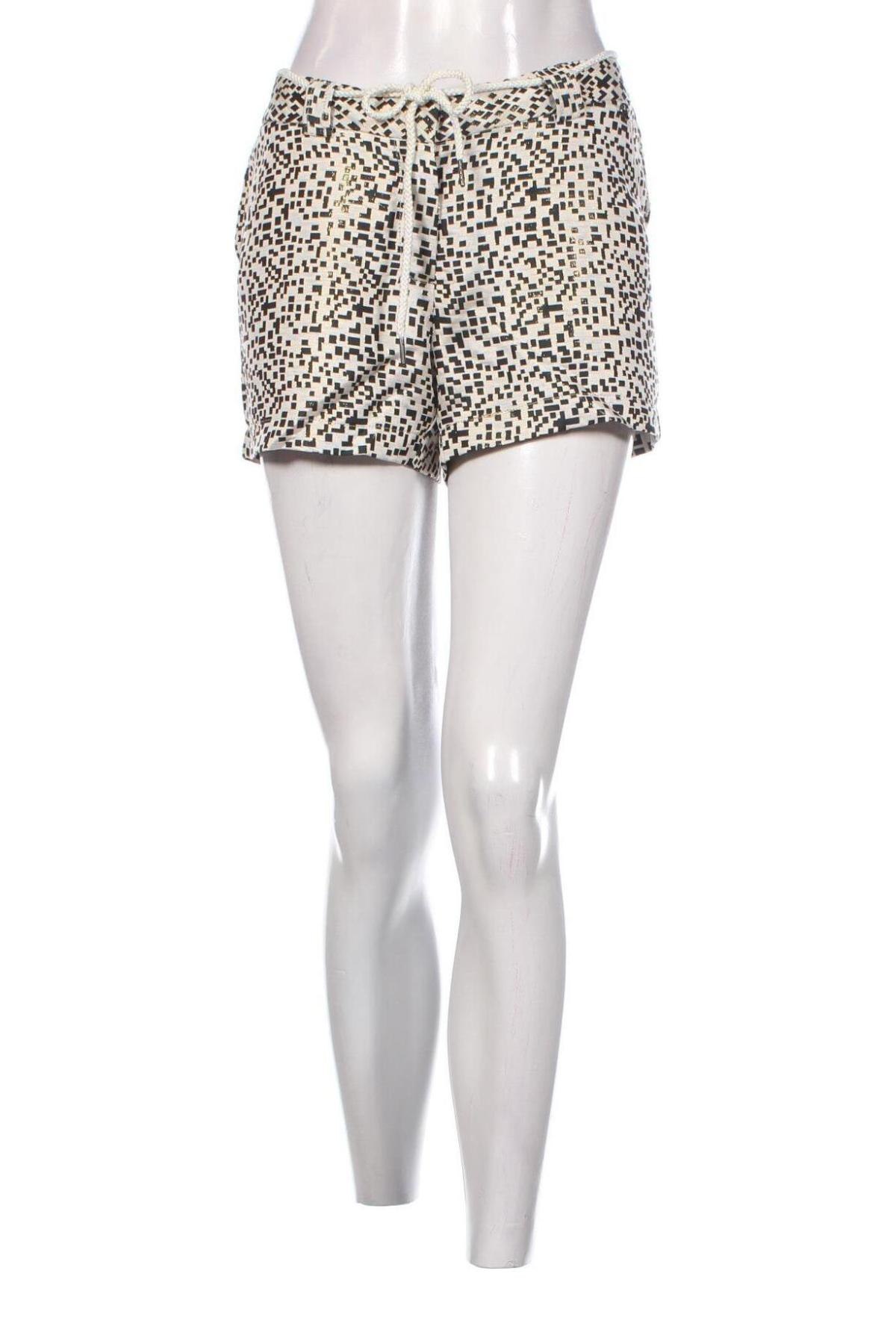 Damen Shorts Chattawak, Größe M, Farbe Mehrfarbig, Preis 4,82 €