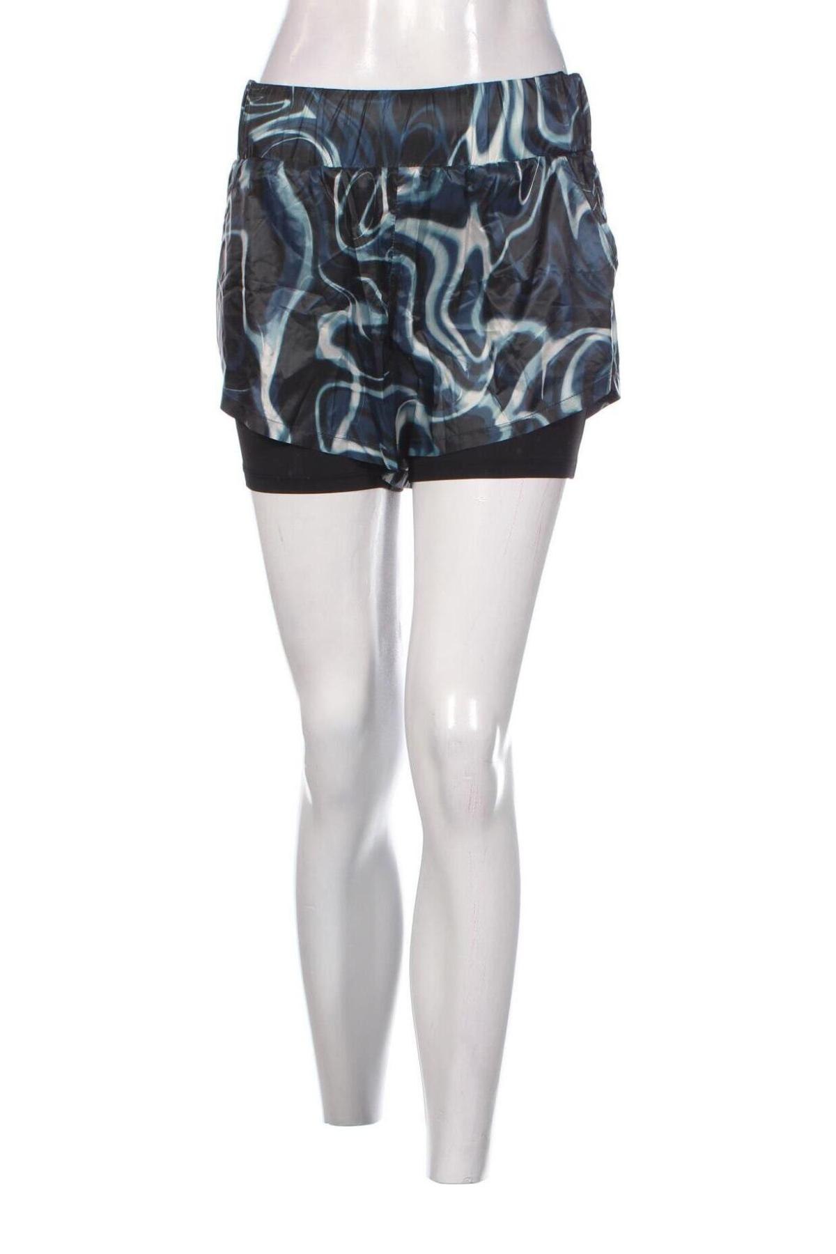 Damen Shorts Etam, Größe S, Farbe Mehrfarbig, Preis 31,17 €