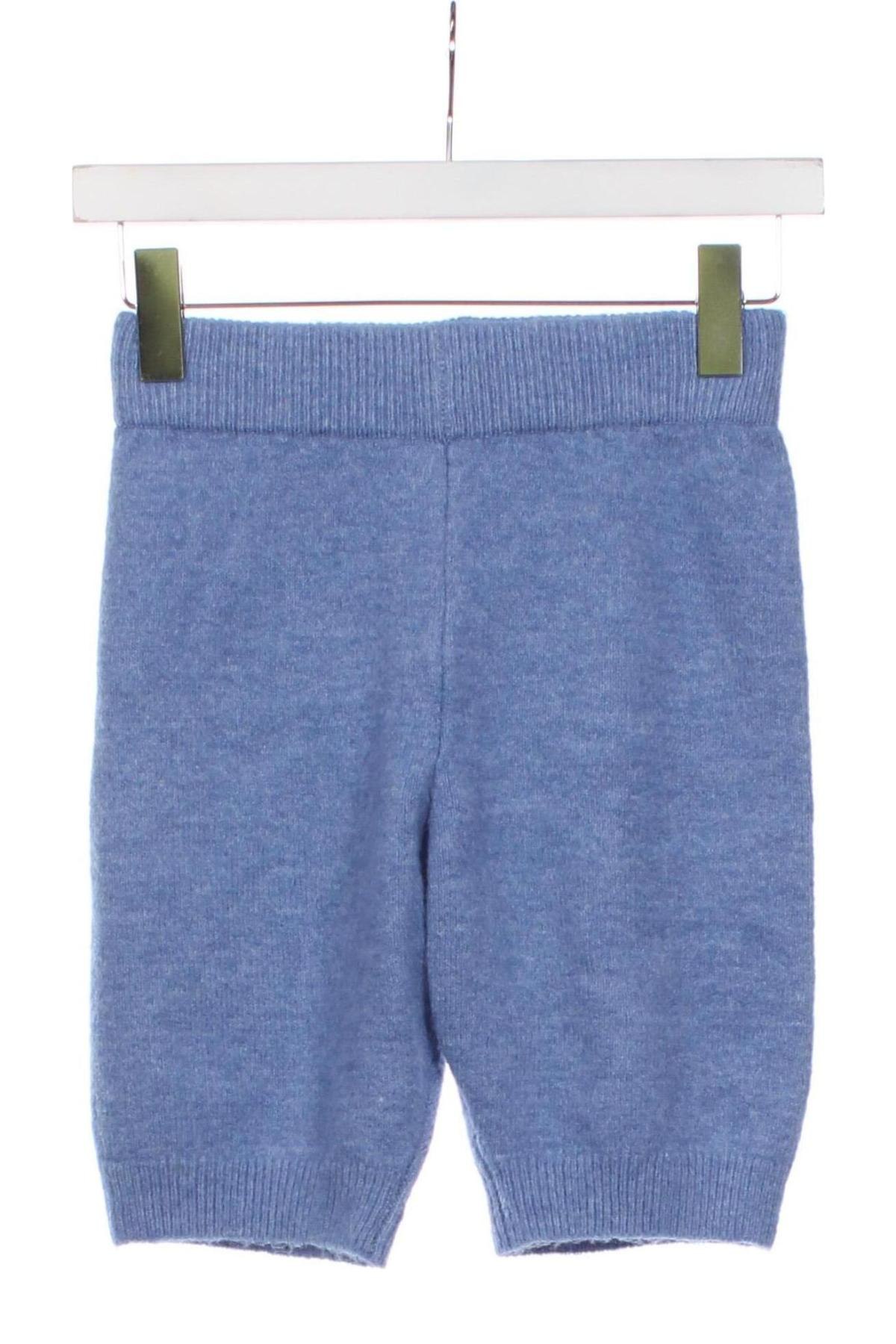 Damen Shorts Missguided, Größe XS, Farbe Blau, Preis € 6,39