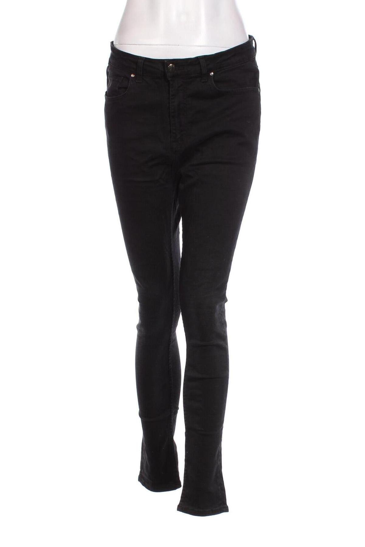 Γυναικείο παντελόνι Capsize, Μέγεθος L, Χρώμα Μαύρο, Τιμή 2,38 €