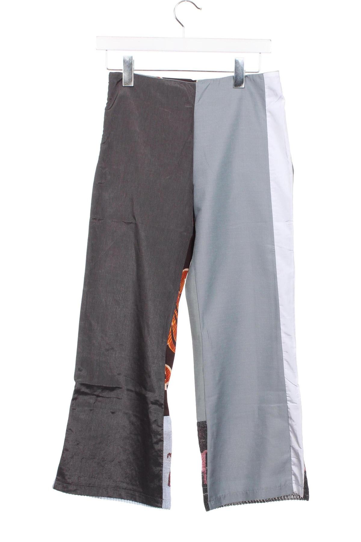 Damskie spodnie Custo Barcelona, Rozmiar XS, Kolor Kolorowy, Cena 509,10 zł