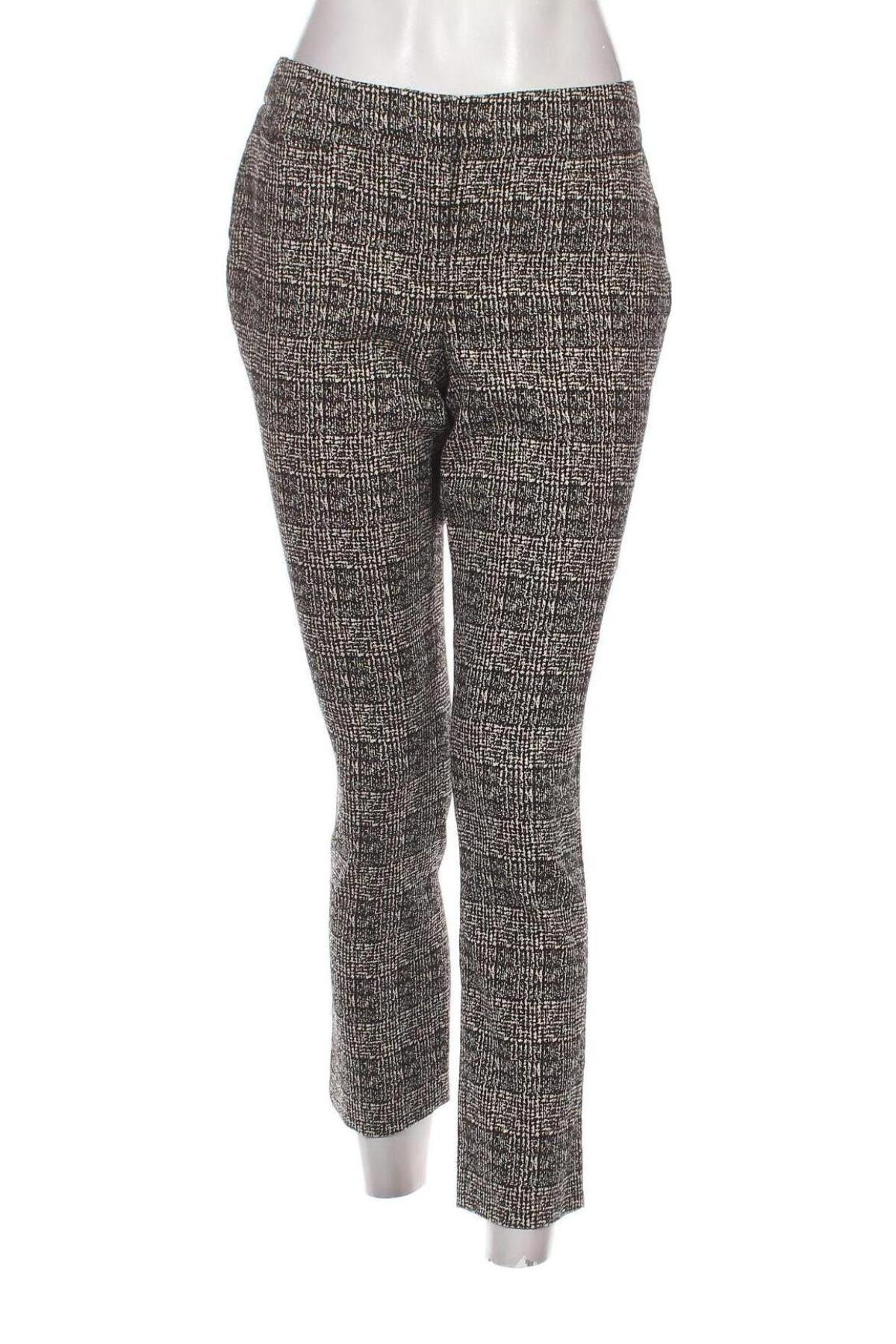 Pantaloni de femei Hobbs, Mărime M, Culoare Gri, Preț 223,68 Lei