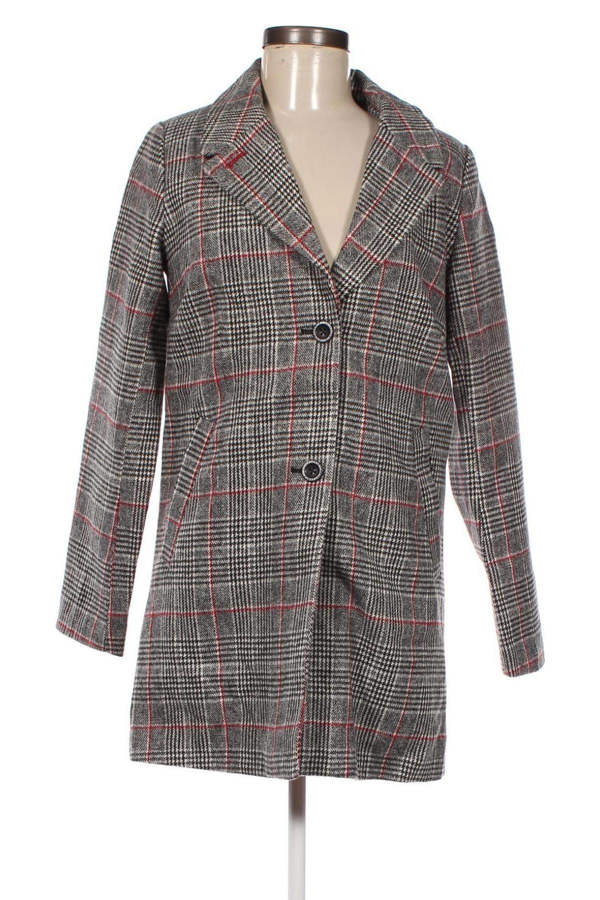 Palton de femei Eight2Nine, Mărime S, Culoare Multicolor, Preț 59,68 Lei