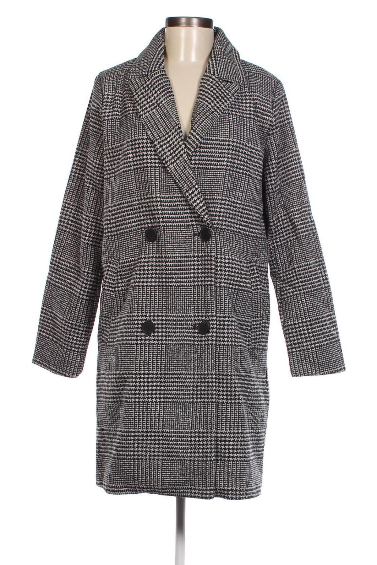 Palton de femei Sublevel, Mărime L, Culoare Multicolor, Preț 62,24 Lei