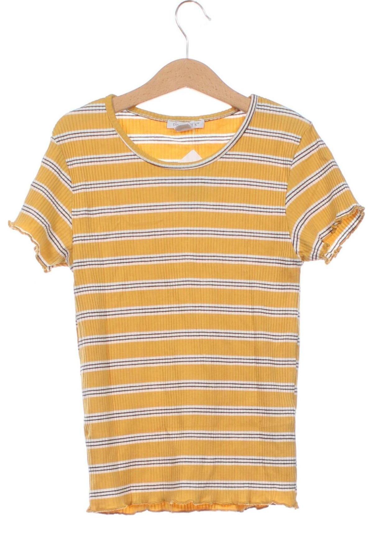 Детска блуза Primark, Размер 12-13y/ 158-164 см, Цвят Многоцветен, Цена 31,00 лв.