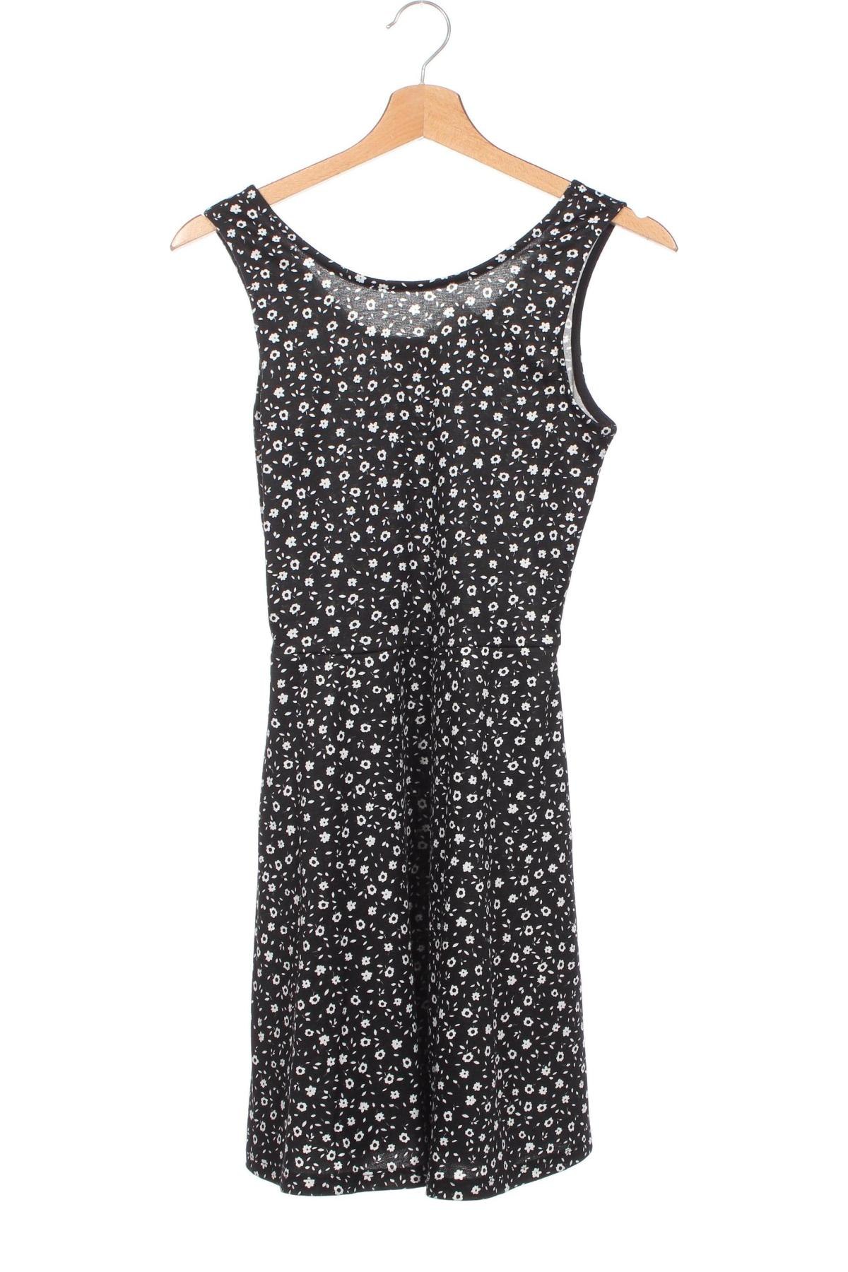 Detské šaty  H&M, Veľkosť 14-15y/ 168-170 cm, Farba Viacfarebná, Cena  2,53 €